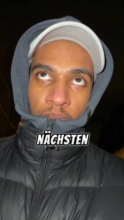 teilzeit nachtschicht