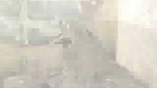 Mixed Video (CoD 1 / CoD 4)