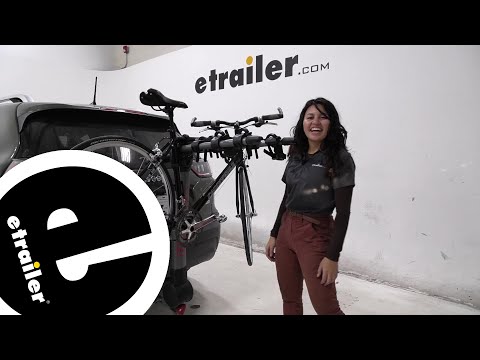 etrailer | Installation