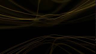 bubble bubble hex - Best Ringtones