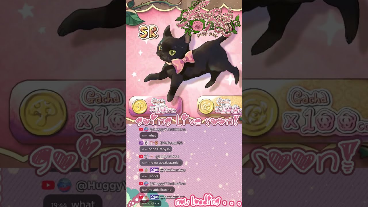 【Genshin Impact】LAST MIN Free Imaginarium Clears!! WATCH ME SUFFER OK