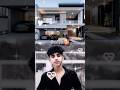 Top 🔟  Sofik Palli Gram TV 🏤🏩 #Sofik #cute #tiktok