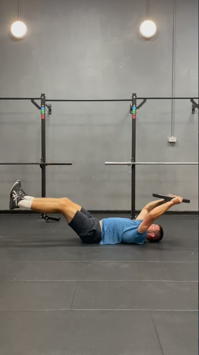 Weighted Alekna