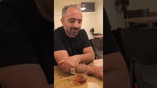 Selam Ederim / Fuat Eren