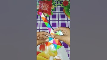 making snake cube sword ⚔️  #sword #snakecube #cubing #snake