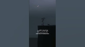 خالد الجليل سورة النحل #القران_الكريم #خالد_الجليل #fyp #fypシ #ياسر_الدوسري #القارئ_ياسر_الدوسري