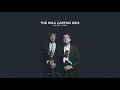 All The Things... (Album Stream)