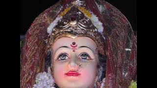 maa durga mantra(must listen atleast 1 time)