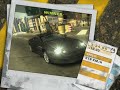Need For Speed Most Wanted 2005 Challenge Series 31 Tollbooth Challenge Need For Speed Most Wanted 2005 Challenge Series 31 Tollbooth Challenge