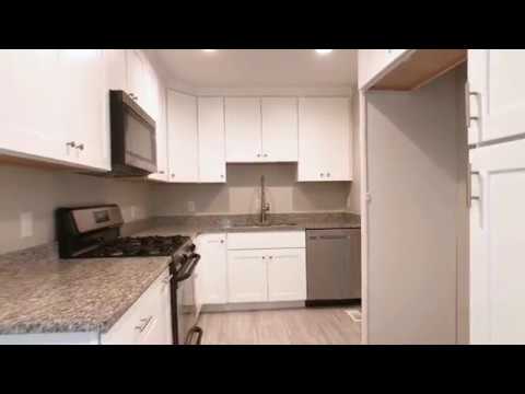 522 Garren Ave, Norfolk, VA home video tour