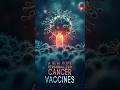 A New Hope in Cancer Treatment 🧬✨