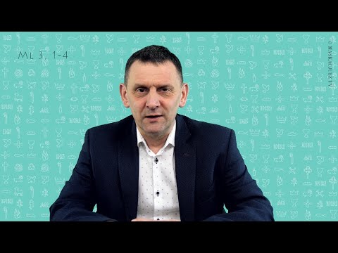 PierwszeŚwiatło 2 Lutego 2024 