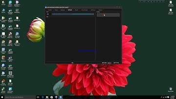 Samsung galaxy j1 ace sm J110fgds SIM network PIN blocked Enter SIM network PUK done.....