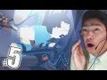 Pero que CARAJO!! - South Park: The Stick of Truth - Parte 5