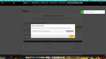Proxmox VE: храним и бекапим - PBS - 4-6 сертификаты SSL