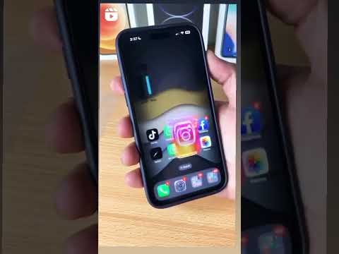 تحميل اي فيديو او صورة من علي انستجرام بدون برامج 
