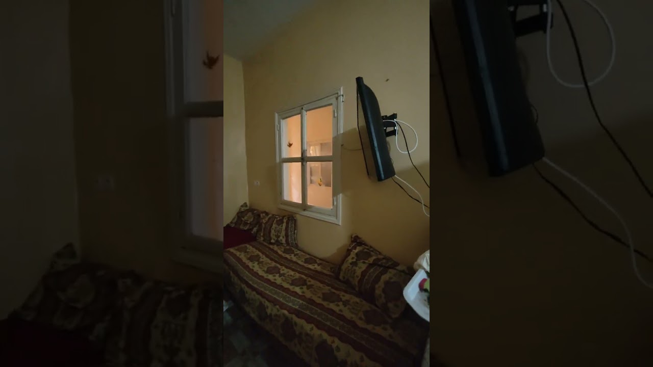 Maison a vendre#marrakech#maroc#لا تفوت الفرصة منزل 🏡 همزة