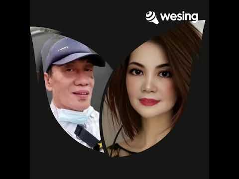 BERSAMAMU SAMPAI MATI BY MAZ YOK FT DJ RED