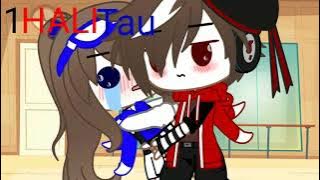 Pilih Kak Shipnya||Gacha Club|| ~Gacha Boboiboy romantice~ || Halitau & Blaice & Solthorn || Ship Au
