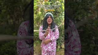 Arto Really Missed It comedy shorts shorts shortsviral viral trending