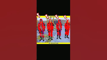 Black Bunny Adam Ko Maara Kyu 😭🥹 |-para SAMSUNG A3,A5,A6,A7,J2,J5, S5,S6,s7,s9,A10,A20,A30,A50,A70