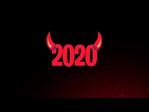 Видео: 2020...