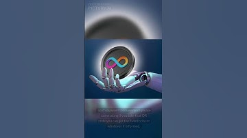 Why is integrating AI with Internet Computer important for Web3? #icp #dfinity #ethereum