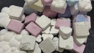 Soft crumbly chalk from @MuChi_MuC  screenshot 1