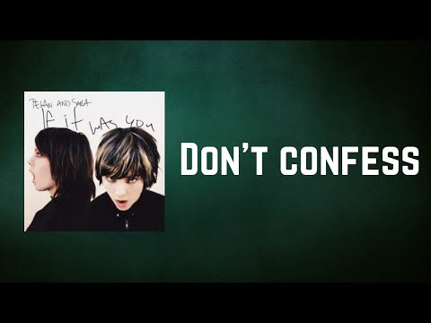 Tegan and Sara