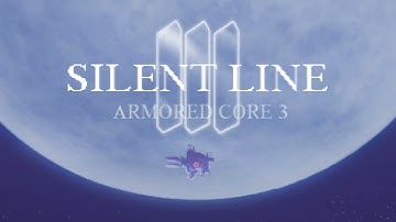 Mistcrown AC Animations: My Darling Children