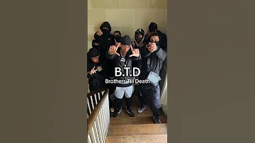 Gangstaa Group Names Shoesdrippy Viral Showsclap Gangster Shorts 