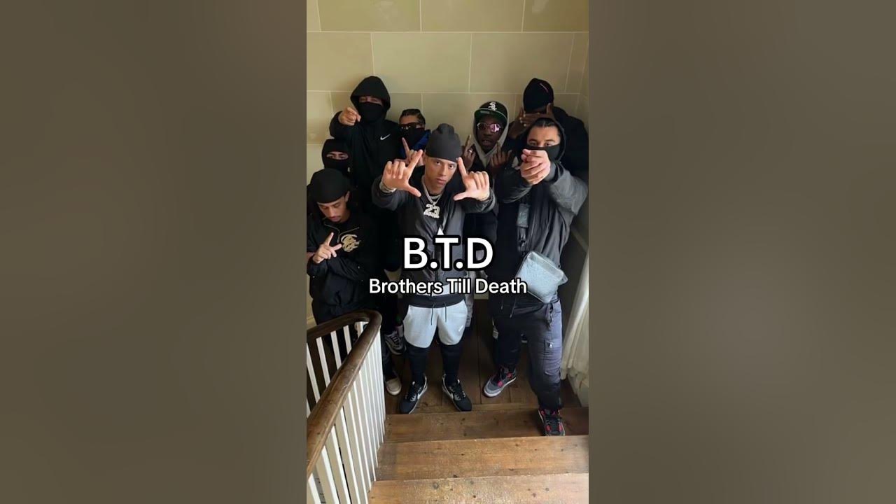 Gangstaa group names🥷🏾 - #shoesdrippy #viral #showsclap #gangster #shorts Gangstaa group names🥷🏾 - #shoesdrippy #viral #showsclap #gangster #shorts