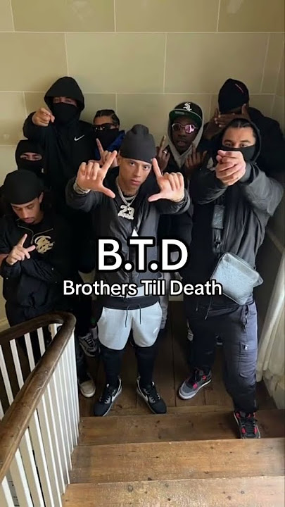 Gangstaa group names🥷🏾 - #shoesdrippy #viral #showsclap #gangster #shorts