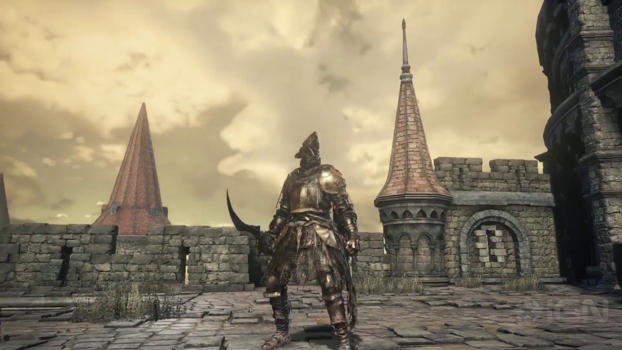 dark souls 3 crusader armor dark souls 3 crusader armor