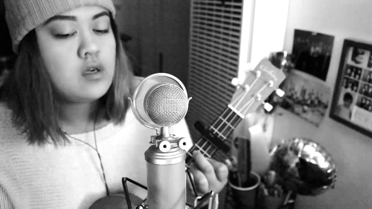 Wish I Could Buy A Smile (Original)