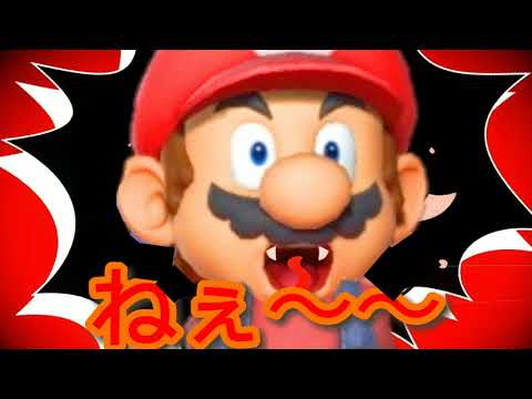 阿修羅ちゃん撃墜集！