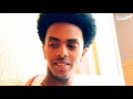Eritrean Music 2016- Sabur Abdu-Muna | ሙና - New Eritrean Music 2016 (Remix)