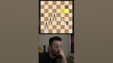 2600 Elo Or 600 Elo?