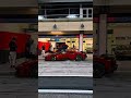 CRAZIEST FERRARI EVER 🔥