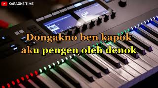 karoke abah kirun santri pekok nada cowok 🔔🔔🔔🔈🔈🔈