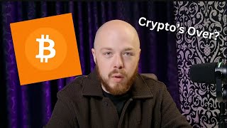 The Real Way Normal People Get Rich With Crypto