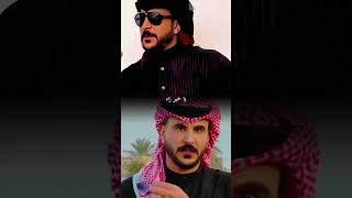 حسحس رمضان تصميمي قالب