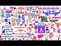 #trending#free#truck#radiumsticker free radium sticker download full video watch password 🔑 4 step