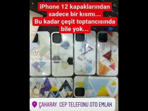 cep telefonu kapakları