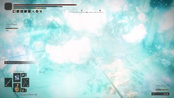 I feel bad for this meta slave