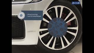 Jaguar-Xf D200 Awd Sportbrake R-Dynamic Se Black-Pack