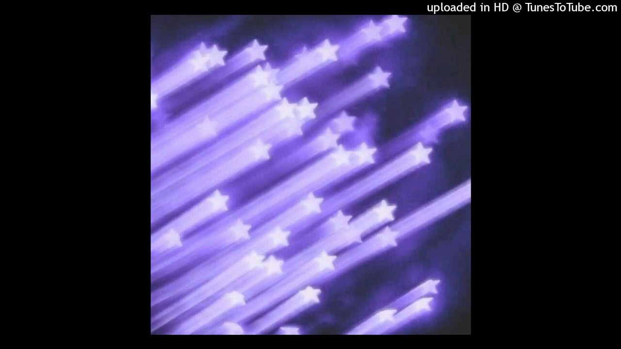 Autumn! (Twinuzis) - Team Spirit [Open Verse]