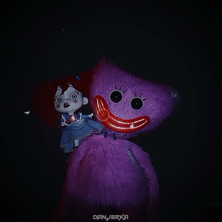 Poppy playtime chapter 3 #poppyplaytime #edit #shorts