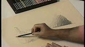 O que é desenho à mão?