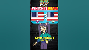 Who is PRAGNENT99%people fail#riddle #quiz#riddles#whohasboyfriend#examWho is PRAGNENTpeople fail#ri